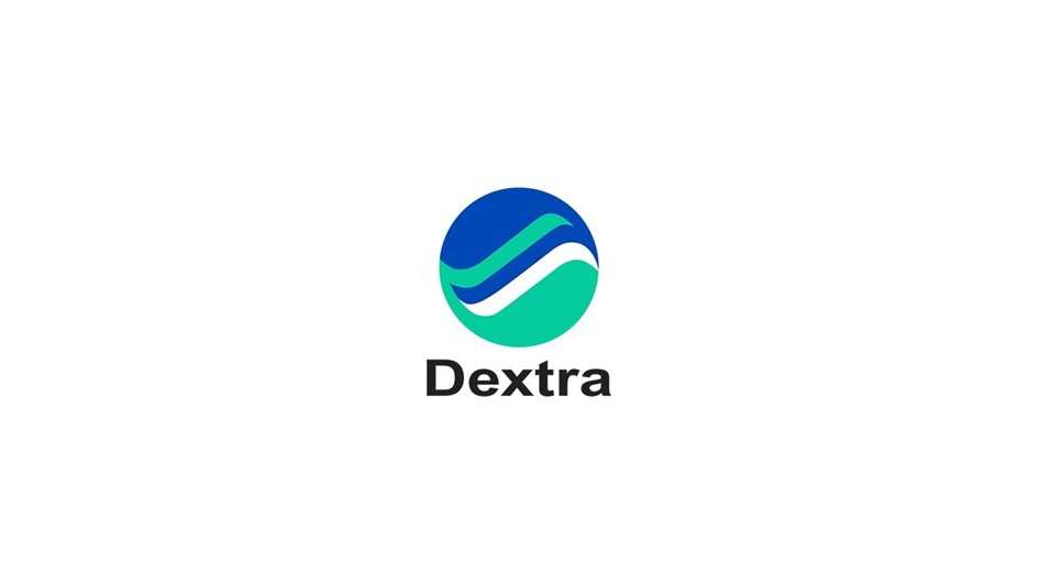 S  Dextra