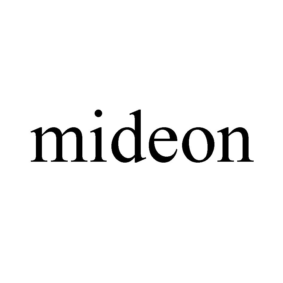 mideon