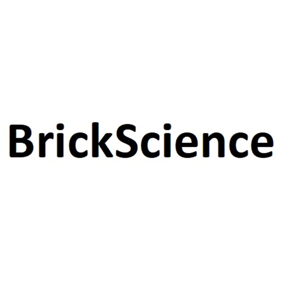 BrickScience