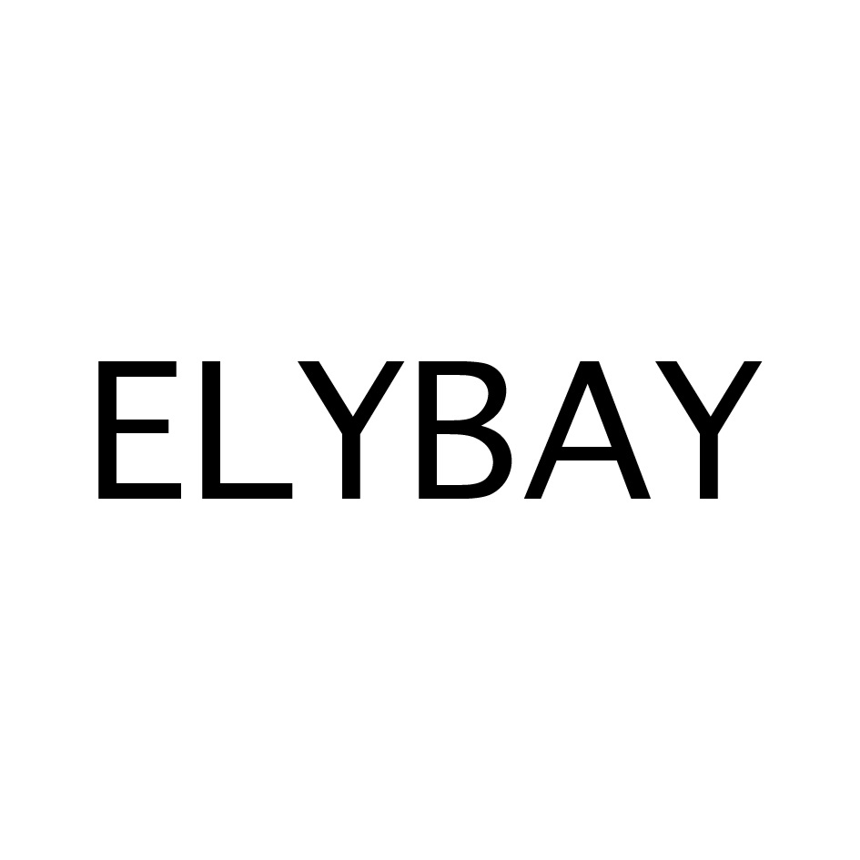 ELYBAY