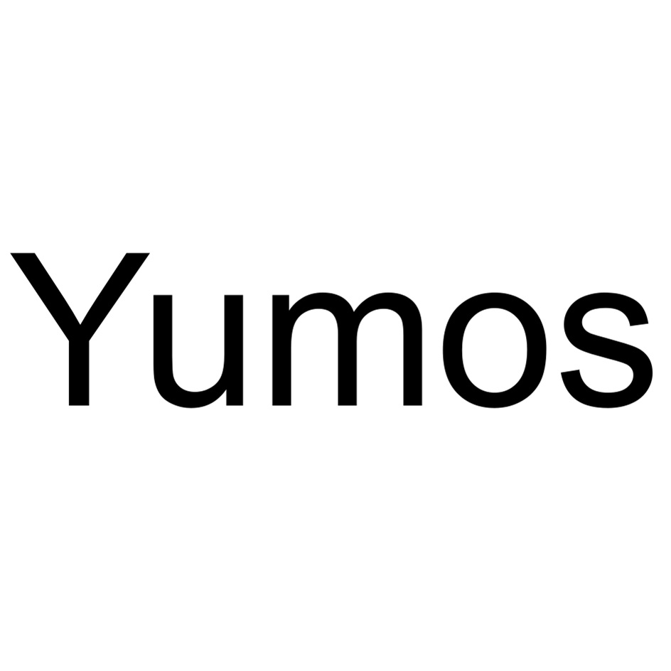 Yumos