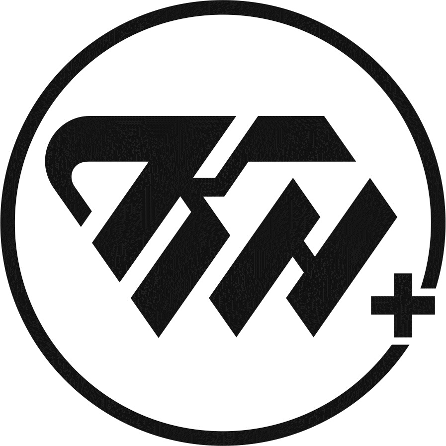 Товарный знак