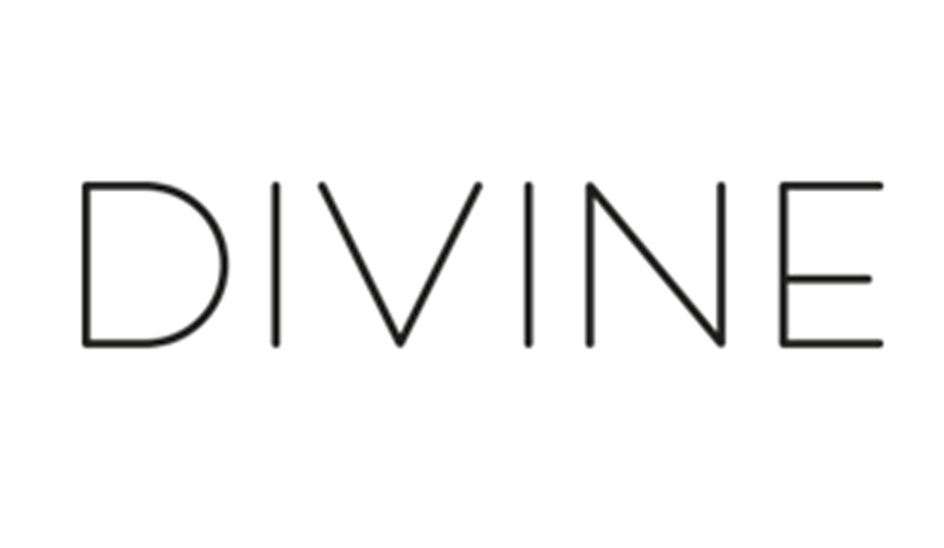 DIVIN