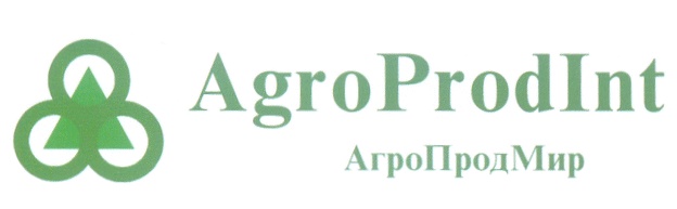 AgroProdInt  ArpolIpoaMup