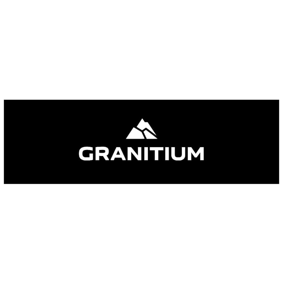D  GRANITIUM