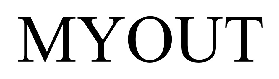 MYOUT