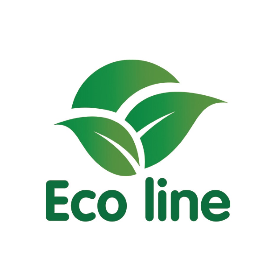 CA  Eco line