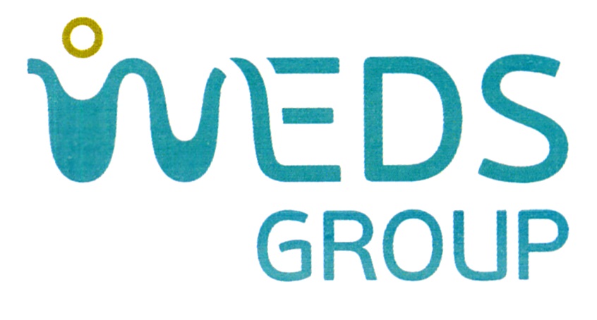 WVEDS  GROUP