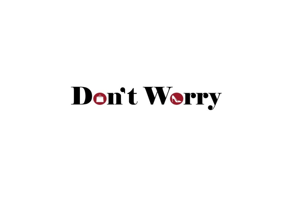 Dont Worry