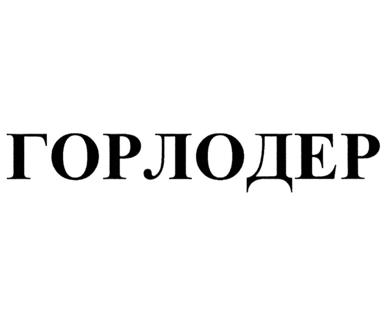 TOP.JIO/IEP