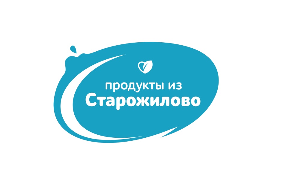 90  продукты из  Старожилово