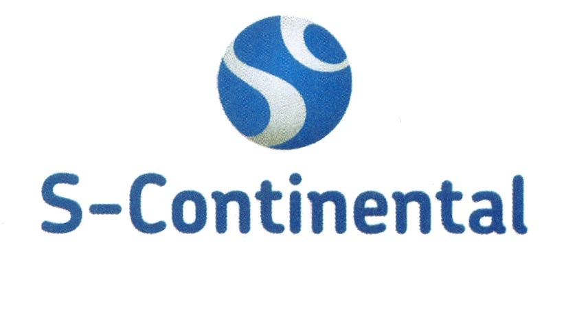 SContinental