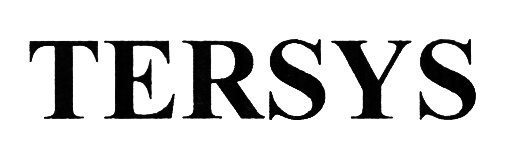 TERSYS