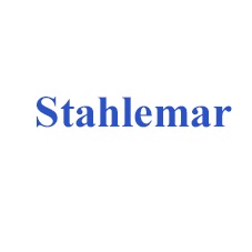 Stahlemar