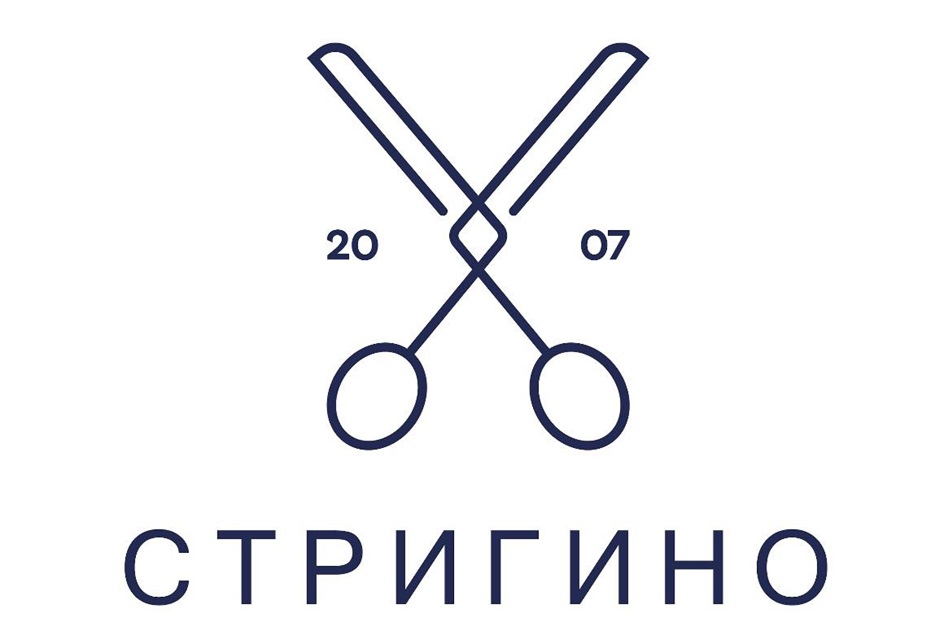 20 07  СТРИГИНО