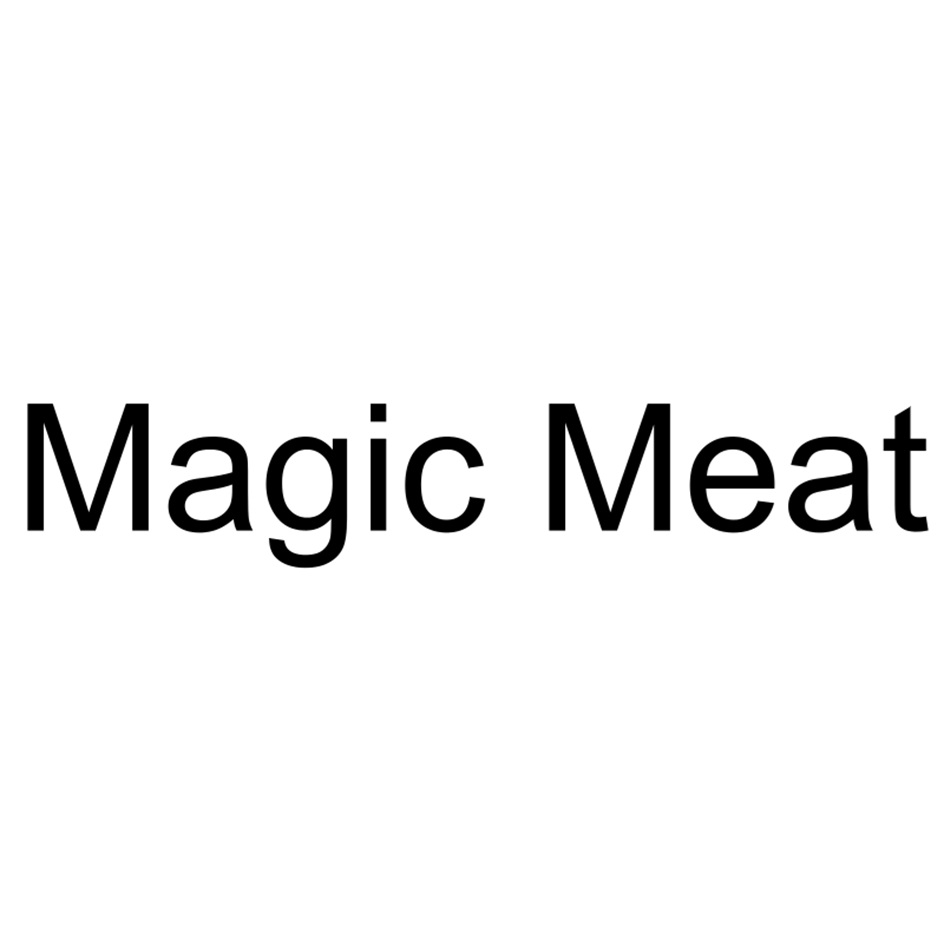 Magic Meat