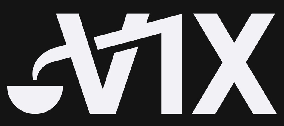 AvIX