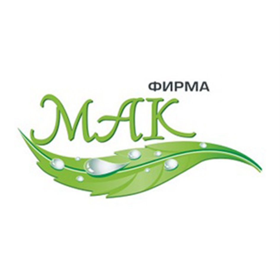 Товарный знак