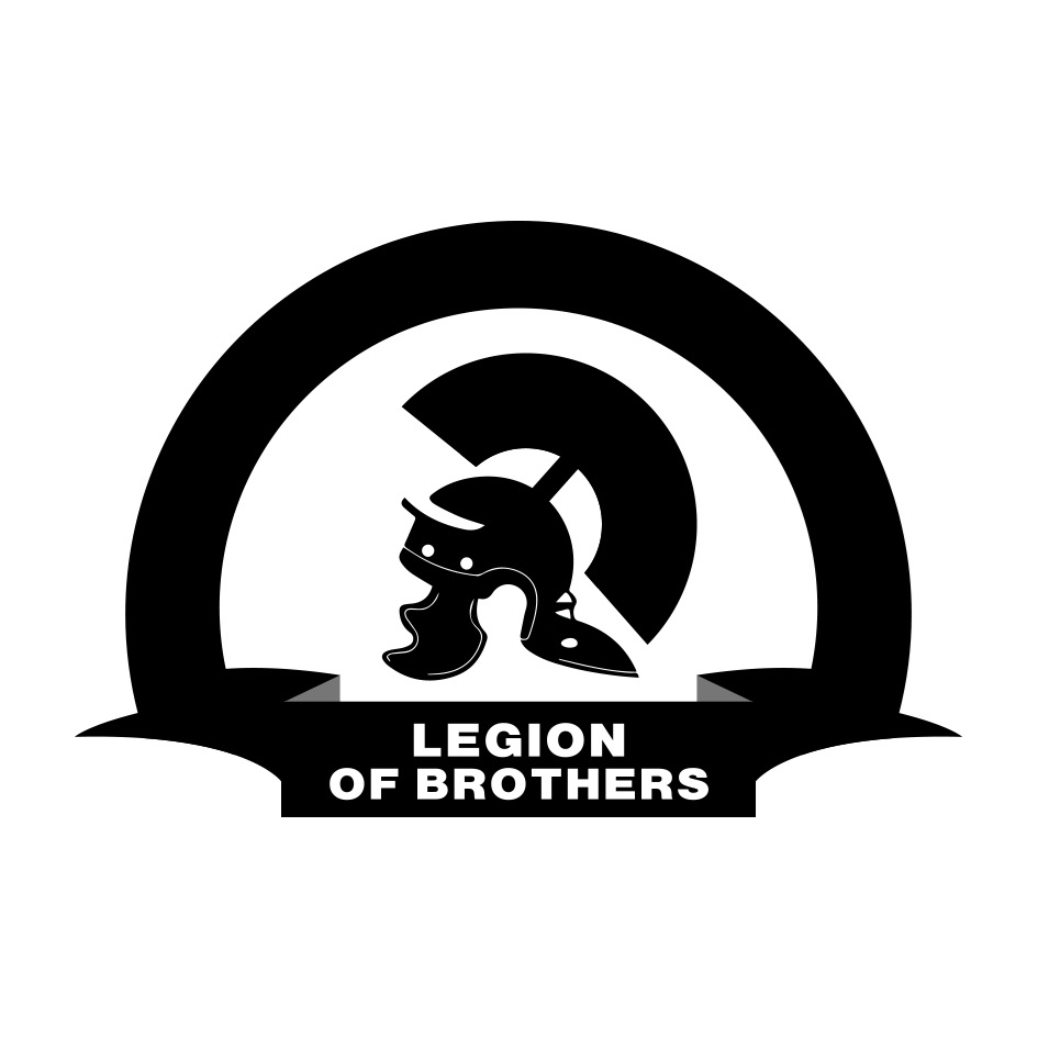 LEGION OF BROTHERS
