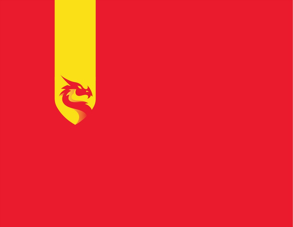 Товарный знак