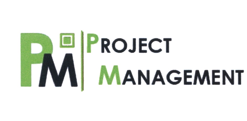 PROJECT MANAGEMENT  Th