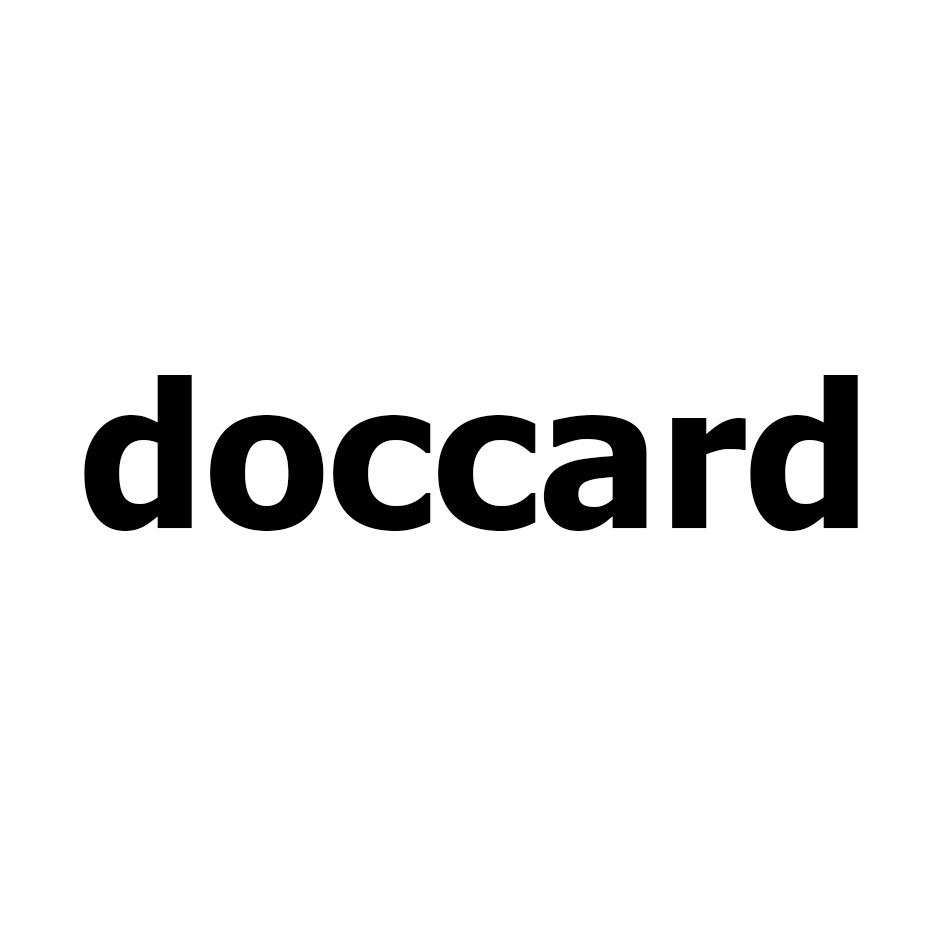doccard