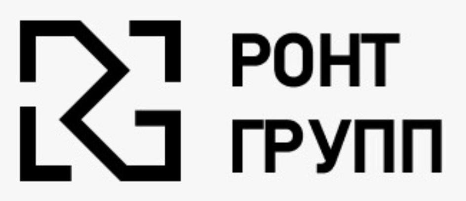 71 РОНТ В ГРУПП