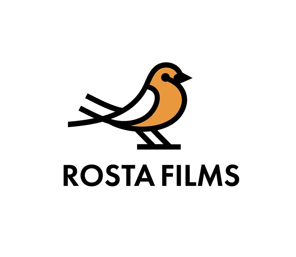4J  ROSTA FILMS