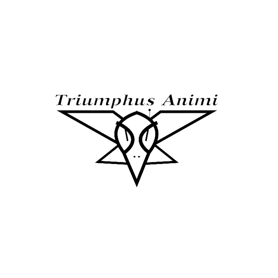 Triumphus Animi