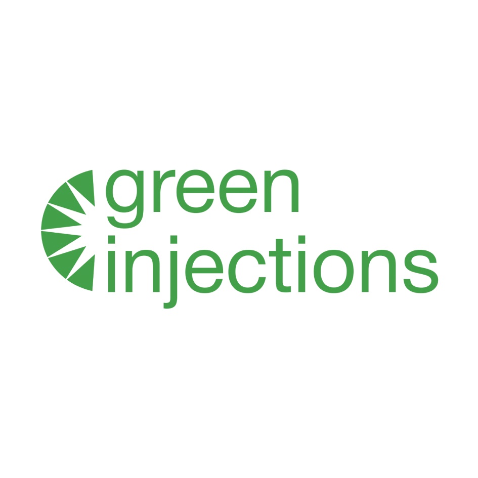 asgreen injections