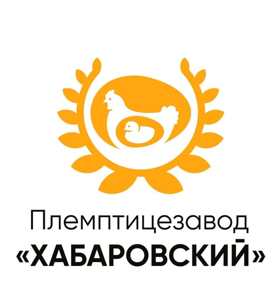 (O, I"IneMnTMLLesoBoEL ХАБАРОВСКИИ