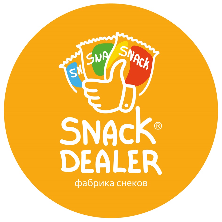 Товарный знак