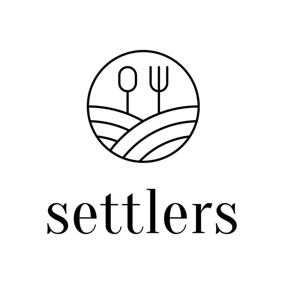 6  settlers
