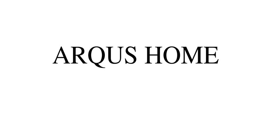 ARQUS HOME