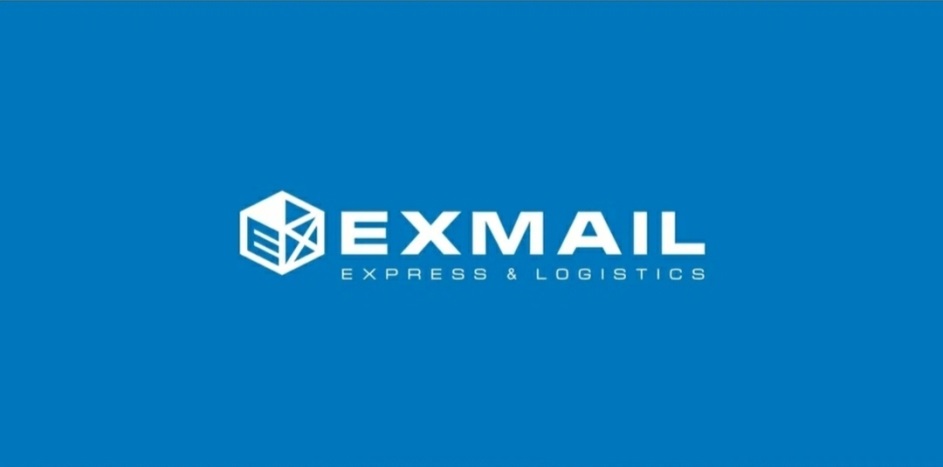 EXMAIL  ExrhEss a LoGistics