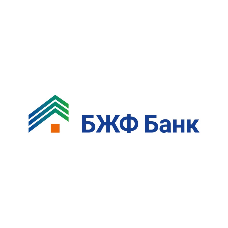 Ъ  Z4 БЖФ Банк