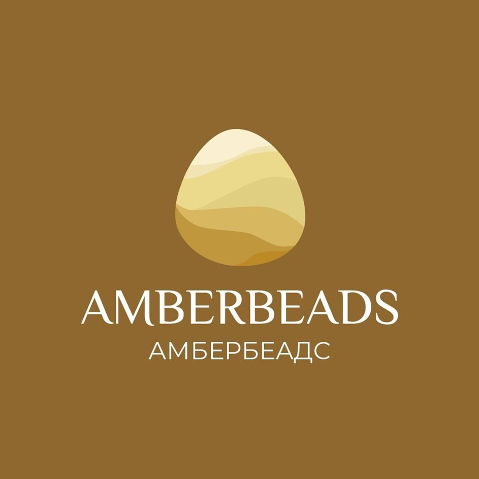 AMBERBEADS  AMbEPBEALIC