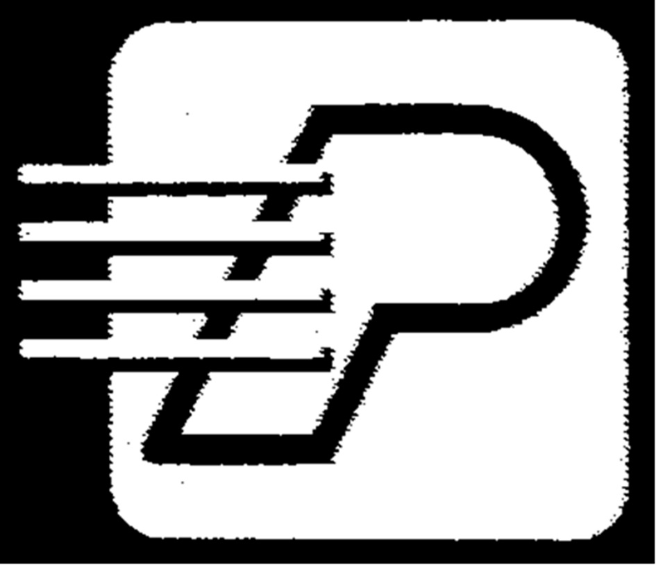 Товарный знак