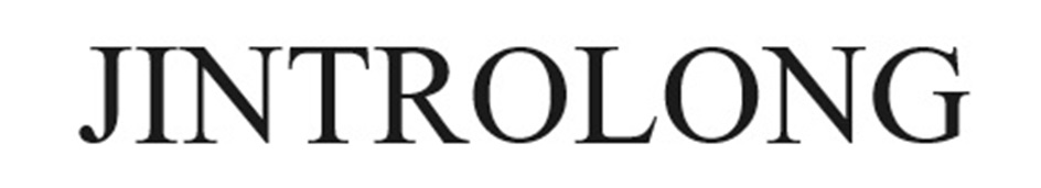 JINTROLONG