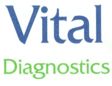 Vital  Diagnostics
