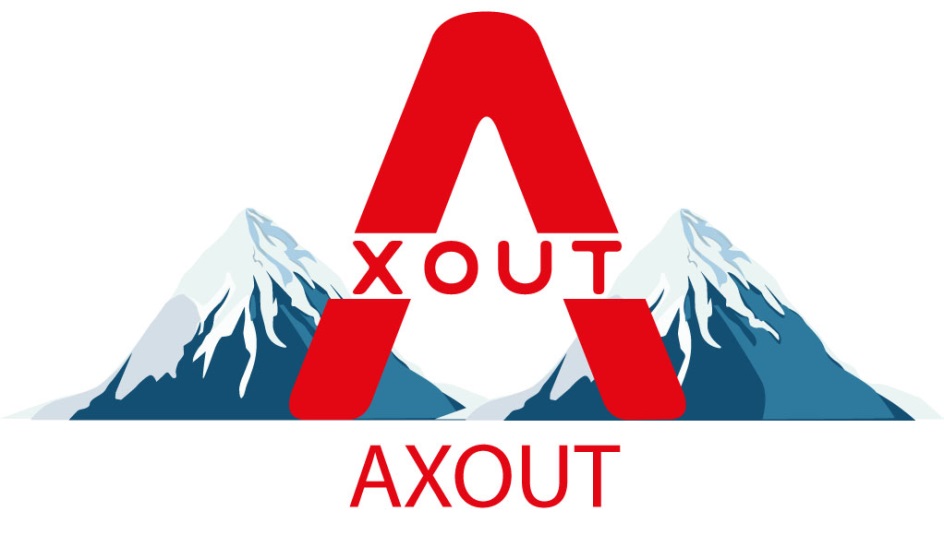 AXOUT