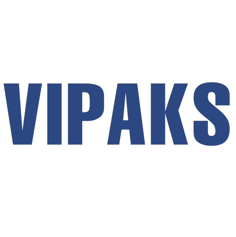 VIPAKS