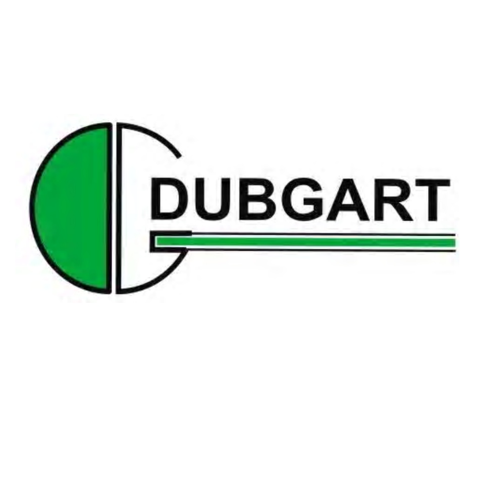 , DUBGART