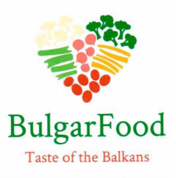 BulgarFood  Taste of the Balkans