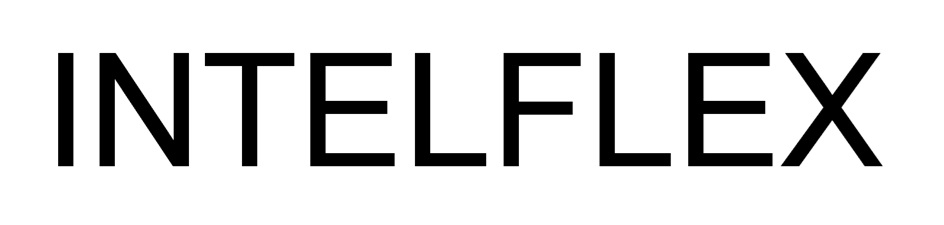 INTELFLEX