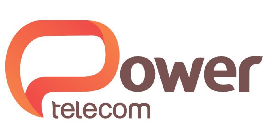Oower  telecom
