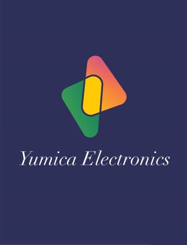 Ф  Yumica Electronics