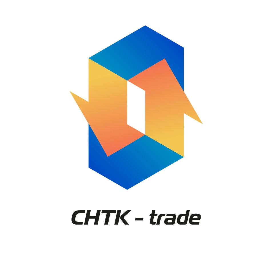 CHTK  trade