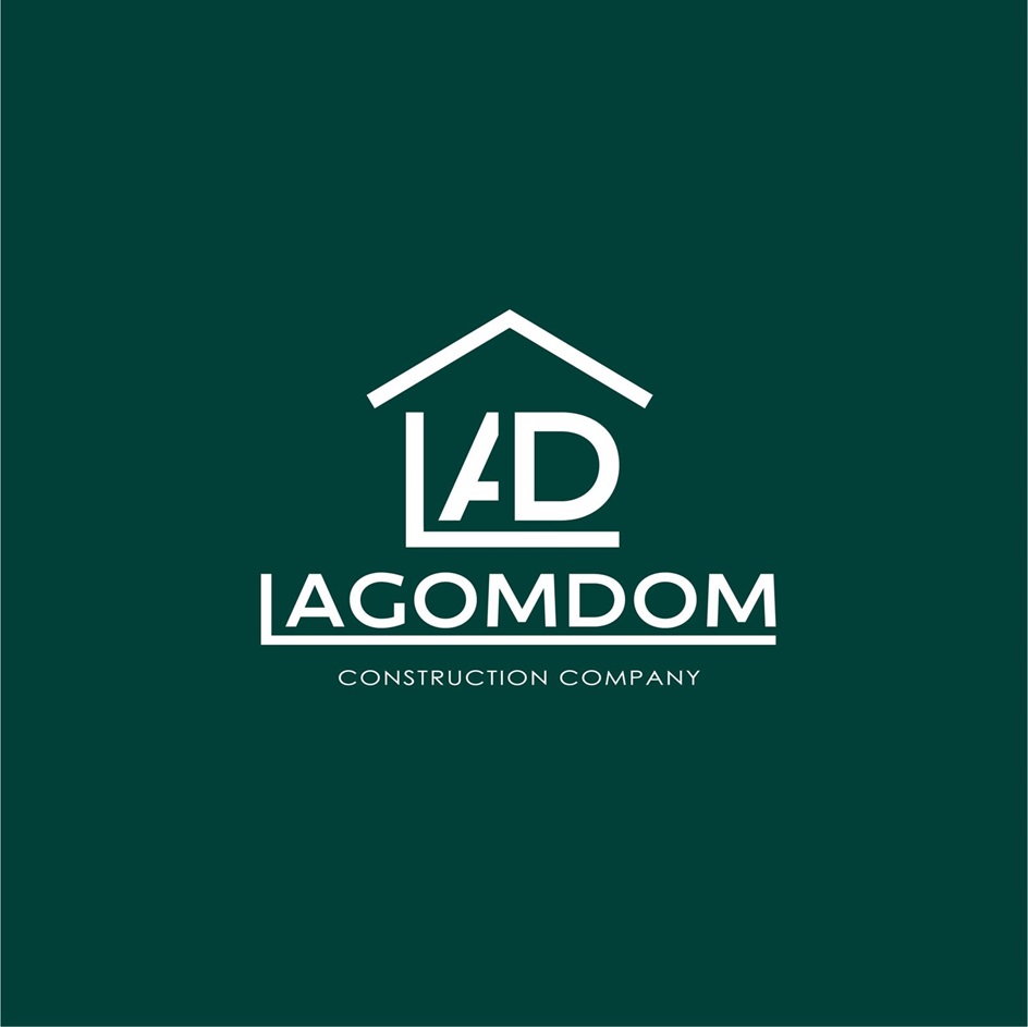 // 45  AGOMDOM  CCCCCCCCCCCCCCCCCCC