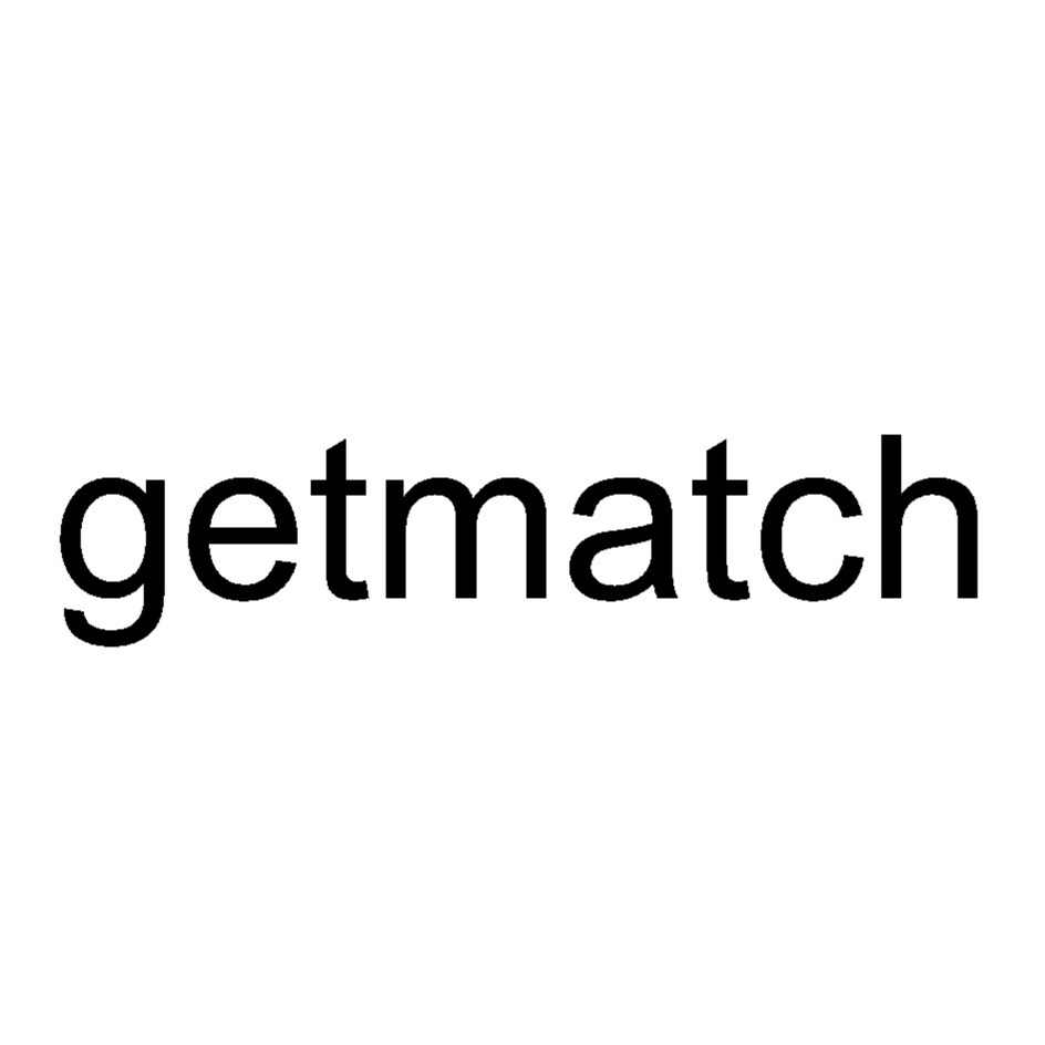 getmatch